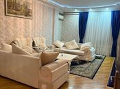 Satılır 3 otaqlı yeni tikili 140 m², Yeni Yasamal q., photo 7 from 8