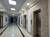 Продаётся 4-комн. новостройка 170 м², м. Элмляр Академиясы, photo 2 from 8