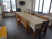 Продаётся 8-комн. дом/дача 323 м², photo 4 from 8