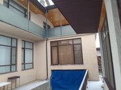 Продаётся 8-комн. дом/дача 323 м², photo 2 from 8