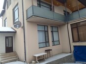 Elan №5884574 - Qusar, Qusar, 8 otaqlı, 323 m²