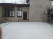 Продаётся 8-комн. дом/дача 323 м², photo 3 from 8