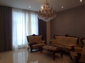 Продаётся 8-комн. дом/дача 323 м², photo 8 from 8