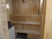 Продаётся 8-комн. дом/дача 323 м², photo 6 from 8