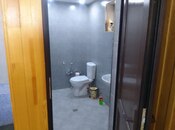 Продаётся 8-комн. дом/дача 323 м², photo 5 from 8