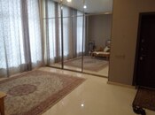 Продаётся 8-комн. дом/дача 323 м², photo 7 from 8