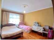 Объявление №5884582 - Баку, м. Халглар Достлугу, 3-комн., 75 м², 5/9 этаж