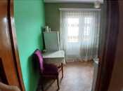 Продаётся 3-комн. вторичка 75 м², м. Халглар Достлугу, photo 4 from 8