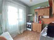 Продаётся 3-комн. вторичка 75 м², м. Халглар Достлугу, photo 3 from 8