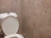 Продаётся 3-комн. вторичка 75 м², м. Халглар Достлугу, photo 7 from 8