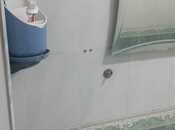 Продаётся 3-комн. вторичка 75 м², м. Халглар Достлугу, photo 8 from 8