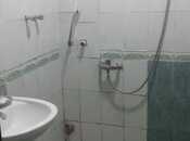 Продаётся 3-комн. вторичка 75 м², м. Халглар Достлугу, photo 6 from 8