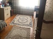 Продаётся 3-комн. вторичка 75 м², м. Халглар Достлугу, photo 5 from 8