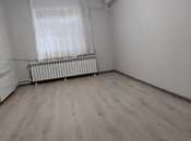 Satılır 1 otaqlı köhnə tikili 38 m², Massiv V q., photo 3 from 8