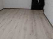 Satılır 1 otaqlı köhnə tikili 38 m², Massiv V q., photo 4 from 8