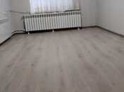 Satılır 1 otaqlı köhnə tikili 38 m², Massiv V q., photo 5 from 8