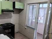 Satılır 1 otaqlı köhnə tikili 38 m², Massiv V q., photo 8 from 8