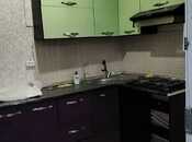 Satılır 1 otaqlı köhnə tikili 38 m², Massiv V q., photo 7 from 8