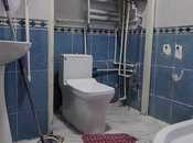 Satılır 1 otaqlı köhnə tikili 38 m², Massiv V q., photo 6 from 8