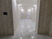 Satılır 4 otaqlı həyət evi/bağ evi 250 m², Hövsan q., photo 5 from 8