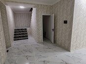 Satılır 4 otaqlı həyət evi/bağ evi 250 m², Hövsan q., photo 6 from 8