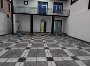 Satılır 4 otaqlı həyət evi/bağ evi 250 m², Hövsan q., photo 2 from 8