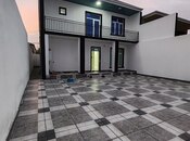 Elan №5884591 - Bakı, Hövsan q., 4 otaqlı, 250 m²