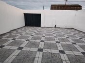 Satılır 4 otaqlı həyət evi/bağ evi 250 m², Hövsan q., photo 4 from 8