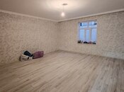 Satılır 4 otaqlı həyət evi/bağ evi 250 m², Hövsan q., photo 7 from 8