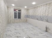 Satılır 4 otaqlı həyət evi/bağ evi 250 m², Hövsan q., photo 8 from 8