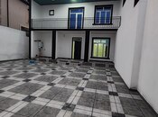 Satılır 4 otaqlı həyət evi/bağ evi 250 m², Hövsan q., photo 3 from 8