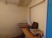 Сдаётся 2-комн. дом/дача 35 м², пос. Рамана, photo 7 from 8