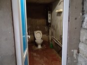 Сдаётся 2-комн. дом/дача 35 м², пос. Рамана, photo 8 from 8