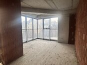 Продаётся 3-комн. новостройка 87 м², м. 28 мая, photo 3 from 6