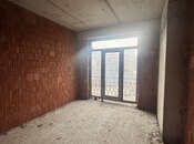 Продаётся 3-комн. новостройка 87 м², м. 28 мая, photo 6 from 6