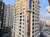 Продаётся 3-комн. новостройка 87 м², м. 28 мая, photo 2 from 6