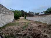 Elan №5884590 - Bakı, Neftçilər m., 6 sot