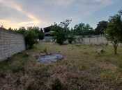 Satılır  torpaq 6 sot, Neftçilər m., photo 5 from 5