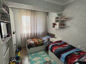 Elan №5884605 - Bakı, Həzi Aslanov m., 3 otaqlı, 92 m², 7/16 mərtəbə