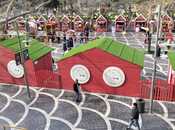 Объявление №5884602 - Баку, м. Сахил, 2-комн., 80 м², 2/2 этаж