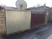 Elan №5884613 - Zaqatala, Zaqatala, 2 otaqlı, 60 m²