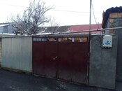 Satılır 2 otaqlı həyət evi/bağ evi 60 m², photo 2 from 8