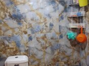 Satılır 2 otaqlı həyət evi/bağ evi 60 m², photo 4 from 8