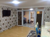 Satılır 2 otaqlı həyət evi/bağ evi 60 m², photo 5 from 8