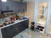 Satılır 2 otaqlı həyət evi/bağ evi 60 m², photo 7 from 8