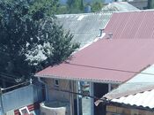 Satılır 2 otaqlı həyət evi/bağ evi 60 m², photo 8 from 8