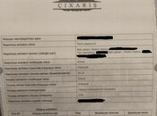 Satılır  torpaq 6 sot, Qara Qarayev m., photo 5 from 5