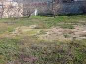 Elan №5884617 - Bakı, Qara Qarayev m., 6 sot