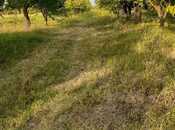 Satılır  torpaq 65 sot, photo 3 from 3