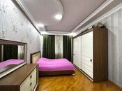 Satılır 3 otaqlı yeni tikili 145 m², 20 Yanvar m., photo 5 from 8